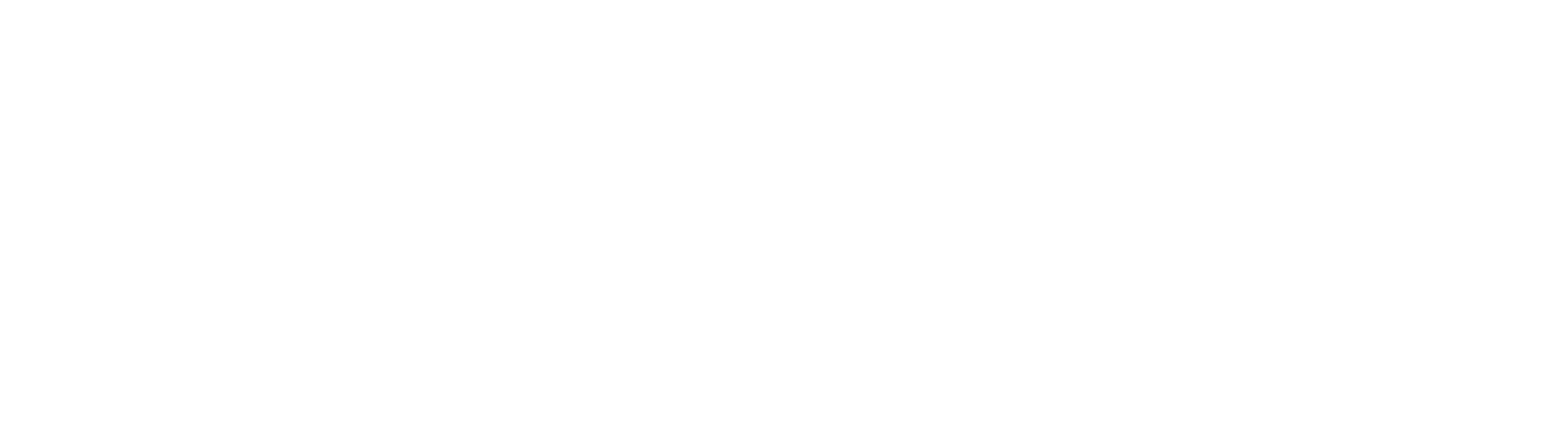 cllctv.digital
